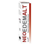 Unguento antiedemigeno neo edemalt 100 ml