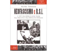 NEOFASCISMO E R.S.I.
