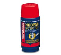 NEOFER CONVERTITORE DI RUGGINE RAPIDO SARATOGA 250 ML ELIMINARE