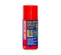 Neofer Spray Convertitore di Ruggine 150ml - Saratoga