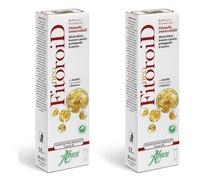 NEOFITOROID BIOPOMATA 2PZ