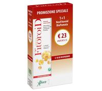 NEOFITOROID BIOPOMATA 2PZ