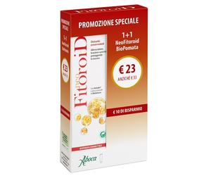 NEOFITOROID BIOPOMATA 2PZ