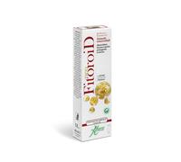 NeoFitoroiD BioPomata 40ml