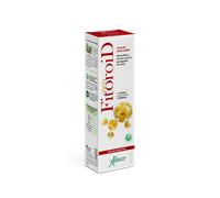 NeoFitoroiD BioPomata 40ml