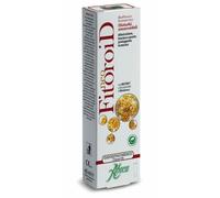 Neofitoroid Biopomata Endorettale 40 Ml