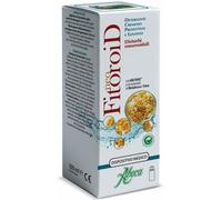 neofitoroid detergente cremoso 100ml