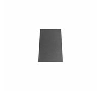 Neoflex® Foglio Magnetico In Neodimio Flessibile 89mm X 51mm, Adesivo Da 3M, x10
