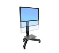 Ergotron Neo-Flex Mobile MediaCenter UHD (24-192-085)