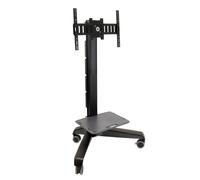 NEOFLEX MOBILE MEDIACENTER VHD