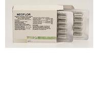 Neoflor 60cps