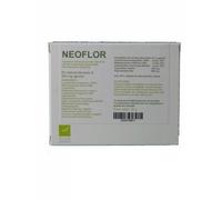 Oti Neoflor 60 Capsule