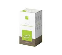 Neoflor H Oti 100ml