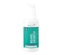 Neofollics Beard Growth Serum - 45 ml