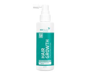 Neofollics Hair Growth lozione stimolante per la crescita dei capelli 90 ml