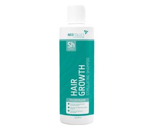 Neofollics Hair Growth shampoo stimolante crescita capelli 250 ml