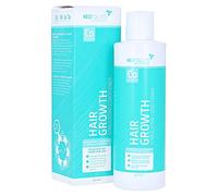 Neofollics Hair Growth Stimulating conditioner