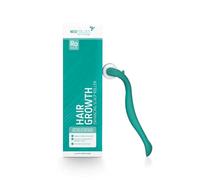 Neofollics Rullo per cuoio capelluto che migliora la crescita dei capelli - 0,3 mm - Migliora l'assorbimento dei principi attivi fino a 5 volte e l'efficacia dei prodotti topici