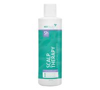 Neofollics Scalp Therapy Shampoo Esfoliante 250 ml