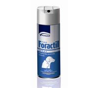 NEOFORACTYL-SPRAY 200ML CAN/GAT