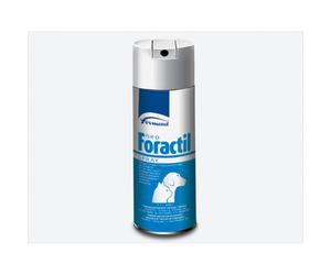 Neoforactil Spray*200ml Cat/do