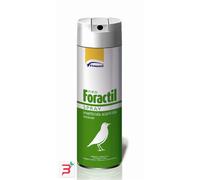 Neo Foractil Spray Uccelli Fomevet 300Ml