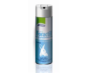NEOFORACTYL-SPRAY 250ML CONIGLI