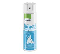 NEOFORACTYL SPRAY*FL 250ML CON