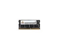NEOFORZA NMSO416E82-320 - Memoria RAM da 16 GB DDR4 3200 MHz CL22 per notebook