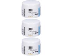 Neogaleno Pasta L-Mod 250 Ml 3x250 ml Emulsione