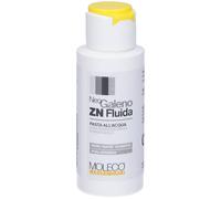 NEOGALENO ZN FLUIDA PASTA OSSIDO DI ZINCO 75 ML
