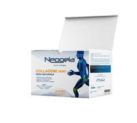 Neogela 28 buste - Integratore Collagene Puro