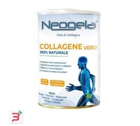 NEOGELA POLVERE 400 G