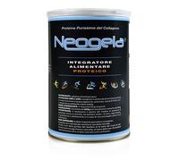NEOGELA POLVERE 400GR ZETA 92