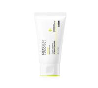 NEOGEN A-CLEAR detergente schiuma lenitiva - 100 ml K-BEAUTY
