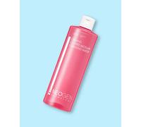 Neogen Acqua micellare viso Dermalogy Calming Cica Tree Micellar Cleansing Water - 400 ml