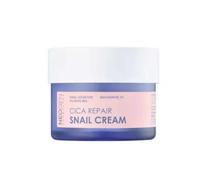 NEOGEN Cica Repair Snail Cream - 50 g K-beauty