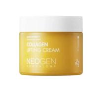 NEOGEN Collagen Lifting Cream - 70 ml K-beauty