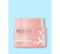 Neogen Crema con un set di probiotici tripli Dermalogy Probiotics Relief Cream - 50 g