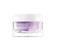NEOGEN - Crema de noche Vita Duo Night (Recambio)