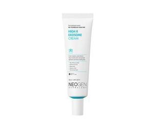 NEOGEN - Crema Facial Dermalogy High R Exosome Cream