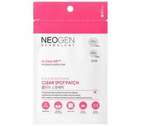 Neogen Derma logy A-Clear Soothing Spot Patch - 24 pezzi
