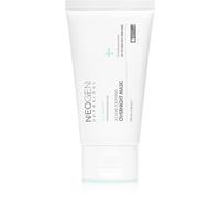 Neogen Dermalogy A-Clear Overnight maschera pelli problematiche acne 100 ml - Maschera viso
