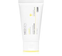 Neogen Dermalogy A-Clear Soothing Foam Cleanser mousse detergente lenitiva per pelli problematiche, acne 100 ml