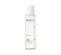 NEOGEN - Dermalogy A-Clear Toner 150ml
