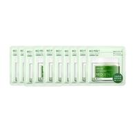 NEOGEN Dermalogy Bio-Peel Gauze Peeling Pad Green Tea - 1pad (10ea) Set