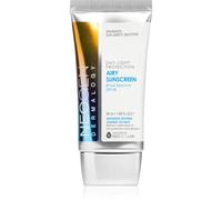 Neogen Dermalogy Day-Light Protection Airy Sunscreen crema-gel protettiva leggera SPF 50+ 50 ml