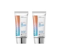 NEOGEN Dermalogy Day-Light Protection Airy Sunscreen SPF50+ (2cad.) Set
