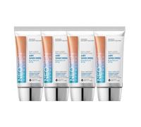 NEOGEN Dermalogy Day-Light Protection Airy Sunscreen SPF50+ (4cad.) Set