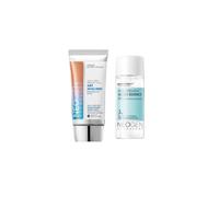 NEOGEN Dermalogy Day-Light Protection Airy Sunscreen SPF50+ - 50ml (1ea) + Real Ferment Micro Essence - 10ml (1ea) Set